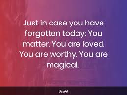 Via love texts for her, it's easy to remind your gf or wife how much she means to you and bring a bit of romance to your life. 135 Cute Love Text To Make Her Smile Bayart