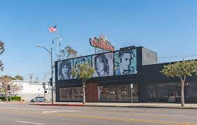 Discover new construction homes or master planned communities in magnolia park burbank. 3800 W Magnolia Blvd Burbank Ca 91505 Retail For Lease Loopnet Com
