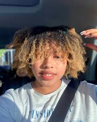 jamie (@jami.tidd) • Instagram photos and videos