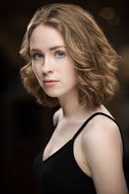 Maybe you would like to learn more about one of these? Emma Ross Imdb
