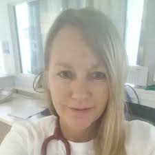 Get Fit, Healthy and Holistic with Cheryl Schmidt