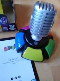 Djingle Super Jeu Gagne Grace A Sampleo Et Joue Club Quizz Culturel Audio Pour Petits Et Grands On Adore Jeux Gagnant Jeu Concours Jeux