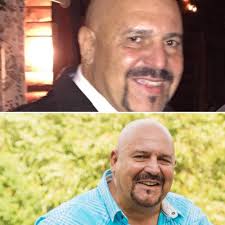 Carmelo Velez Obituary