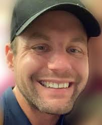 Wesley Aaron Devault, age 36