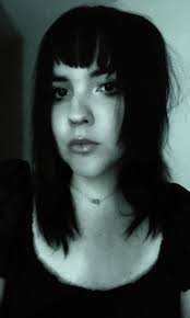 Hardcore top-down shooter game 'Madlab' released