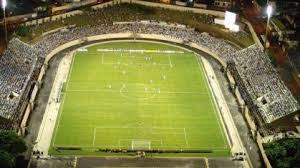 São Paulo x Botafogo: horário e onde assistir ao jogo da Copinha