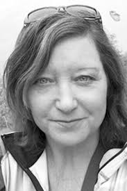 Perry County Obituaries