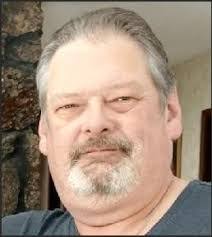 Jim Grim's Instagram, Twitter & Facebook