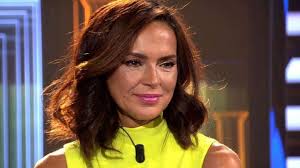 Marta Riesco reconoce que tuvo que pedir dinero a su familia durante su  noviazgo con Antonio David