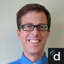 Best headaches Doctors in Centerville, IN