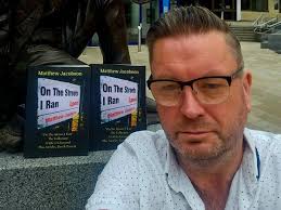 Faces behind the Business