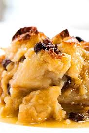 Bread Pudding Recipe With Video Simplyrecipes Com Recipe Pudding Recipes Food Videos Desserts Bread Pudding