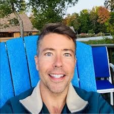 Are lottery winners usually seated in a specific area?