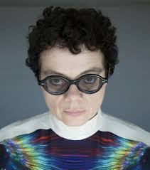 Death, Dying and Digital