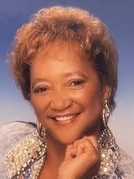 Jackie Cornish's Instagram, Twitter & Facebook