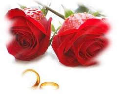 Zitate liebe hochzeit stadtlandschaft ästhetische bilder tumblr hintergründe hintergrundbilder kunst ideen schöne hintern gute nacht guten morgen. Hochzeitstage Und Ihre Bedeutung