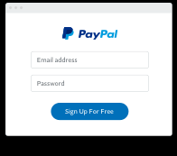 Spend, send, and receive money the way you want, simply and securely, with paypal. Send Money Pay Online Or Set Up A Merchant Account Paypal