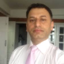 Pratap Sharma (@abhaypratap1978)