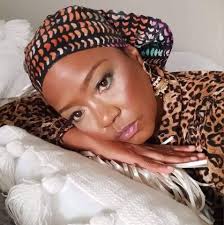 Exactly Who I think I am 🤏🏾😝 Beat: @polishedfaces_ Hat: @lids Body: MINE  #claressashields #GWOAT #papoosegf