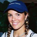 The Ousting of Outdoor Voices' Founder Ty Haney is the Epitome of Sexism —  Femestella