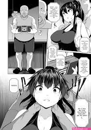 hypno hentai manga - Free Hentai Pic