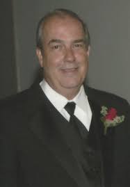 Obituary for George Armbruster