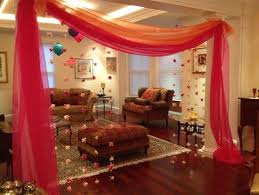 Decorate Home On Diwali Wedding Party Decorations Diy Diwali Decorations At Home Wedding Entrance Decor