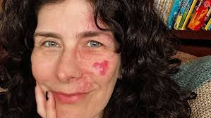 Fui super cancelada: ex-Globo, atriz Graziella Moretto revela ter ficado  desempregada por se opor à nudez. Entenda! - Purepeople