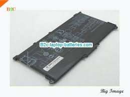 The touchscreen display is protected by a corning gorilla glass which helps to avoid scratches as well as minor collisions. Pavilion 15 Ck063tx Battery Laptop Batteries For Hp Pavilion 15 Ck063tx Laptop