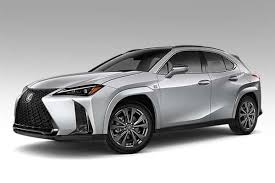 Image result for Cadmium Orange 2023 UX