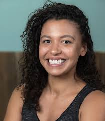 Meet the Instructors Archives