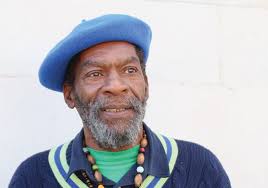 New life beyond the 'land of the dead'