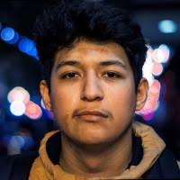 90+ "Danny Ledesma" profiles