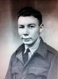 Hat pins made from uniform buttons British & African Steam Navigation Co