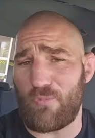 👊 Welcome to UFC Sports Cards! 👊 The #1 spot