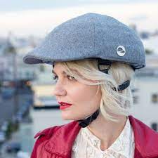 Upgrade Your Life With 8 Gadgets To Help You Bike Smarter Cool Bike Helmets Bike Helmet Bike Style