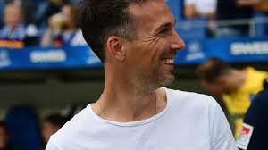 Offensivspieler Paul Nebel kommt für ein Jahr von Mainz 05 zum KSC