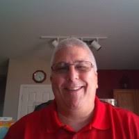 90+ "Beeman" profiles