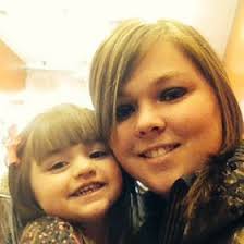 Ashley Snively (snively21)