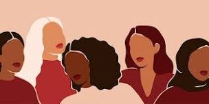 The Gathering of Black Women™ - Book ‘N Brunch™