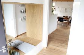 Garderobe Flur Mit Sitzbank Garderobe Flur Garderobe Mit Sitzbank Garderobe Modern