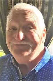 Michael Hopkins Obituary July 15, 2020