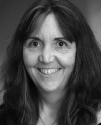 No 2 IN SId e B eh AVIo r A NA lySIS No 2 IN SId e B eh AVIo r A NA lySIS