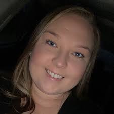 Chelsi Johnson (@chelsijohnson4)