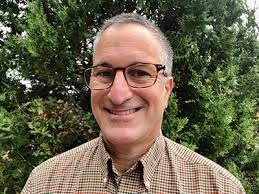 Poor, Forked Animals