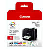 Printer canon ip2770 error 5400 cara memperbaiki sembuh permanen (tutorial bang jarkoni episode 2). 1
