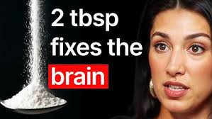 Finding Freedom From Physical Pain w/ Nick Perugini