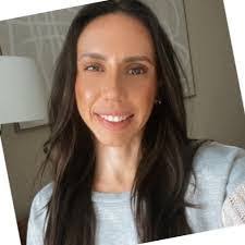 Kimberley Naylor's Instagram, Twitter & Facebook