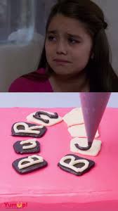 Iris Guadalupe Mariano