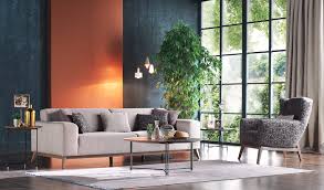 Kampanya dışı dönemlerde de yataş fiyat listesi herkese ve her keseye uygun bir fiyat düzeyi sunuyor. Netha Koltuk Takimi Enza Home